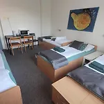 Orbis
