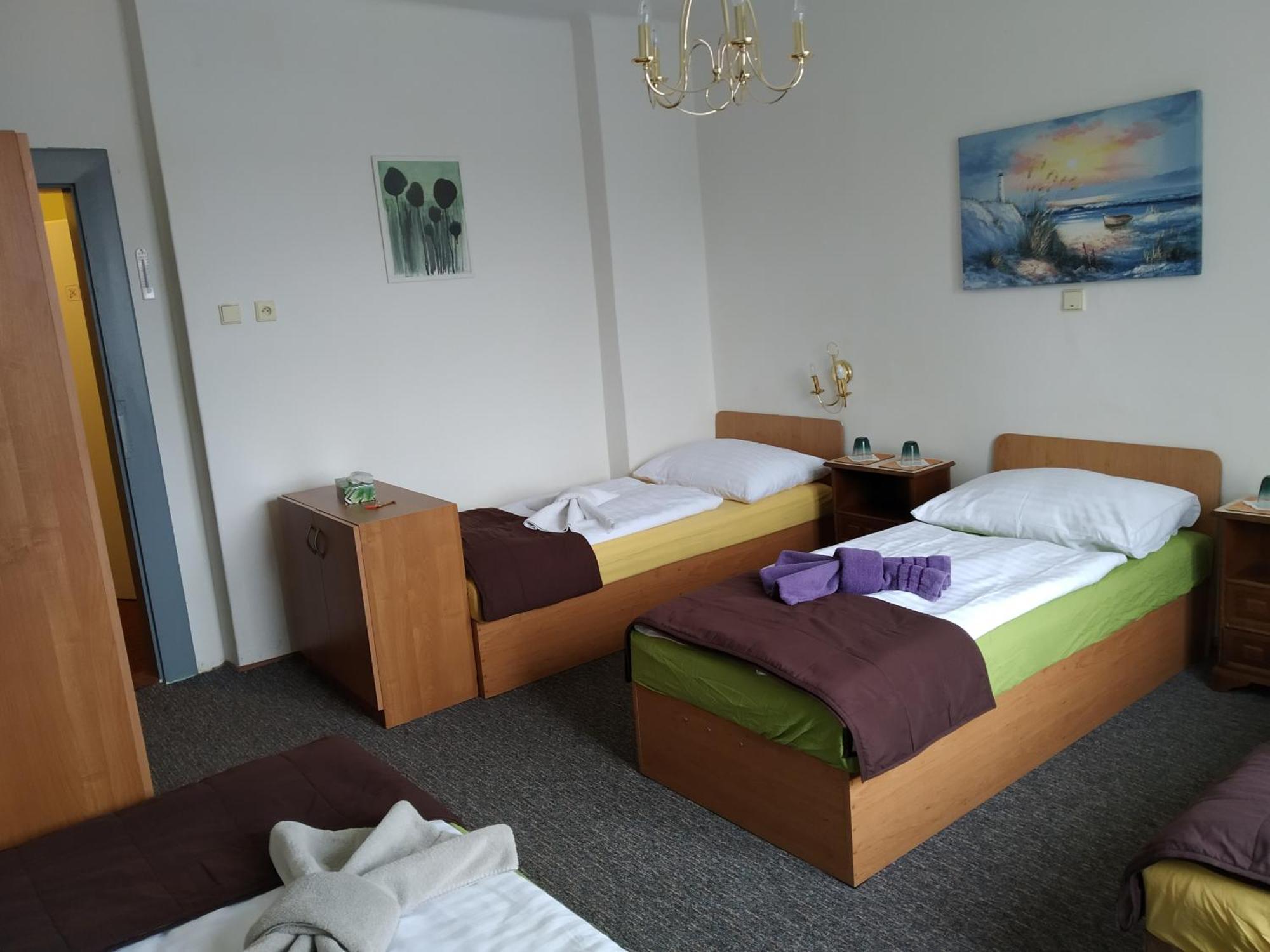 Orbis Gasthof