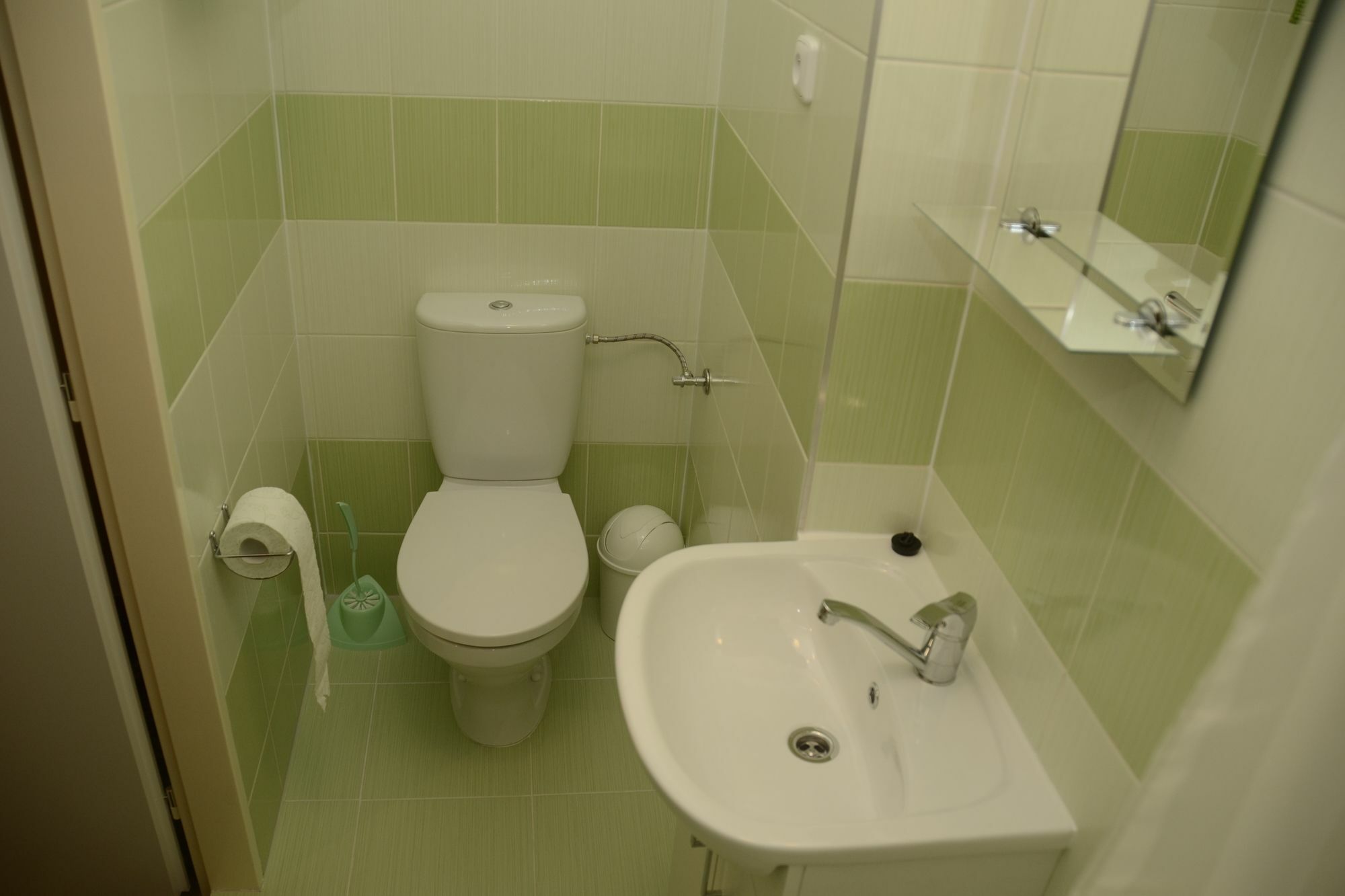 Orbis Gasthof Prag