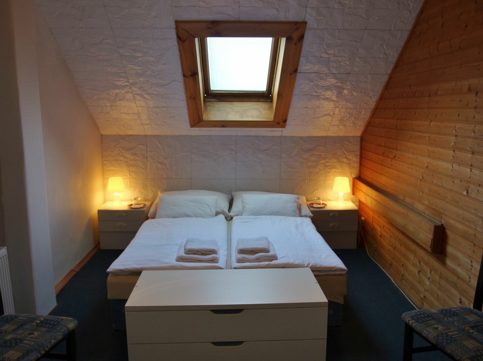 Orbis Gasthof
