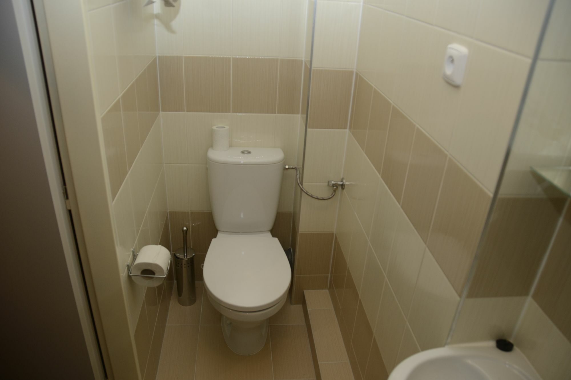 Orbis Gasthof 3*