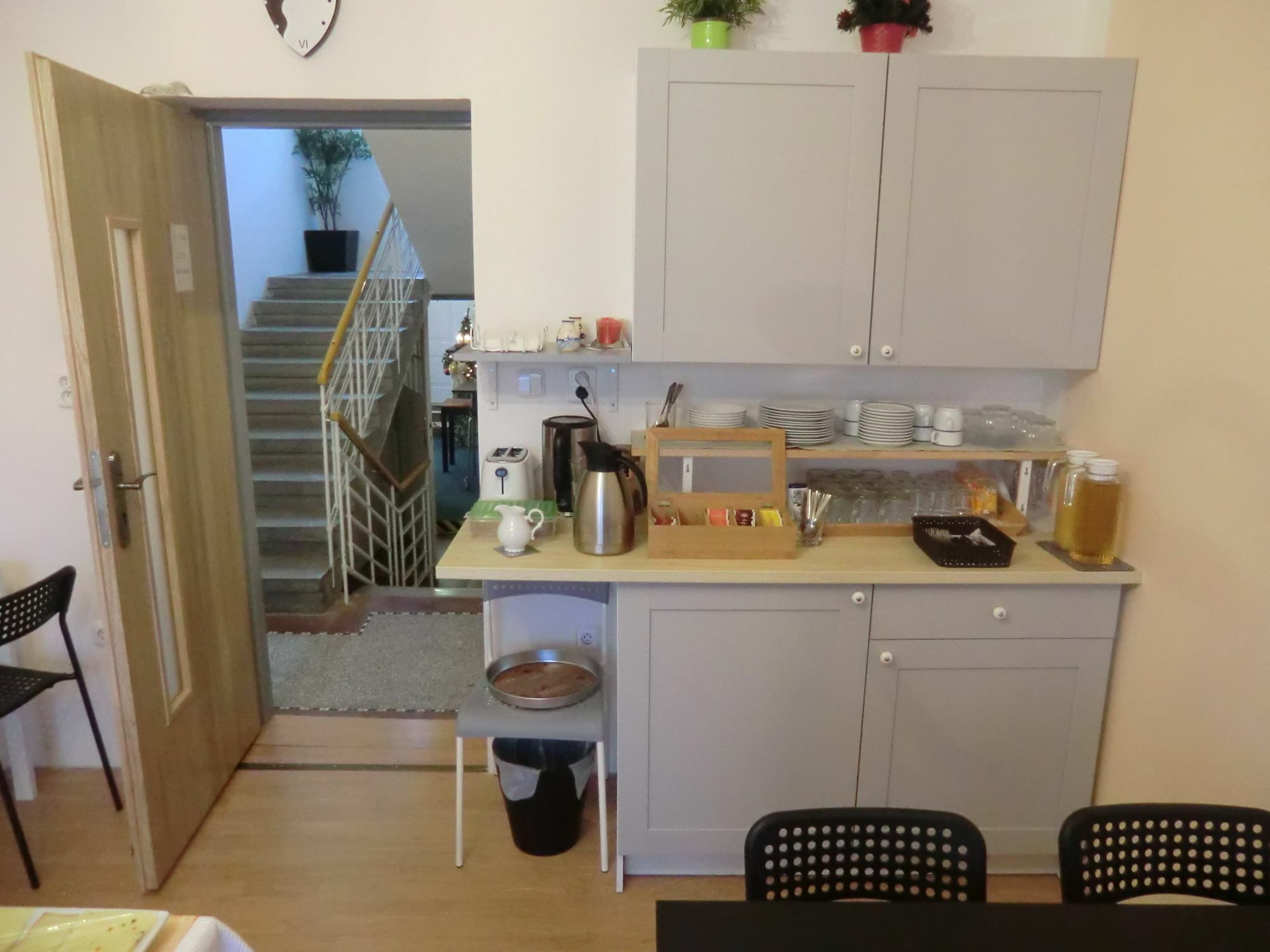 Gasthof Orbis 3*